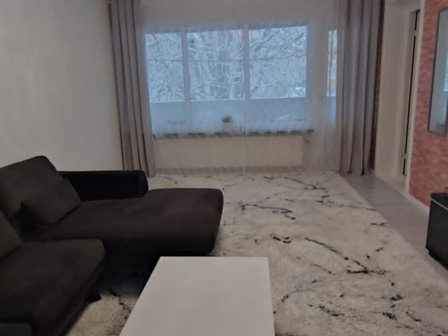 Skolvägen, Vikmanshyttan