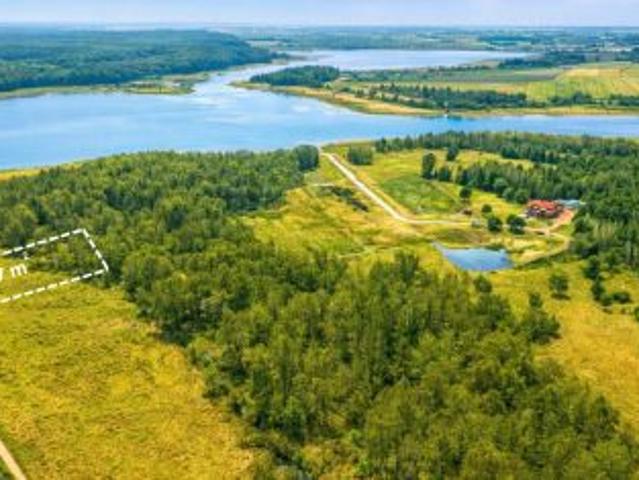 Skomętno Wielkie, 1807 m² Działka