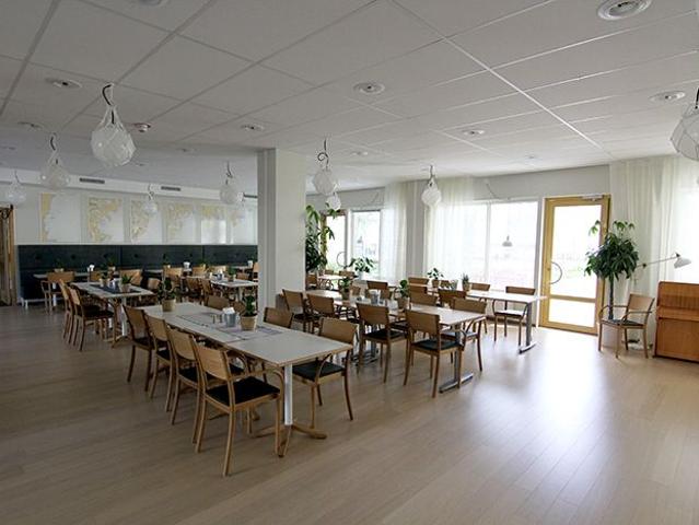 Skonaregatan 5