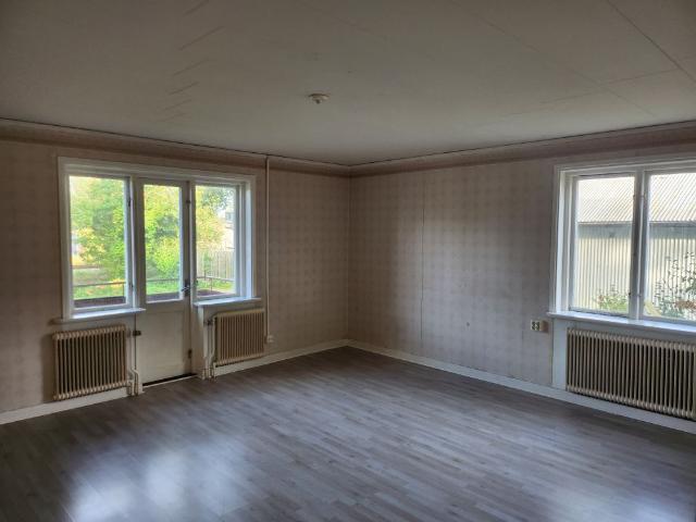 Skonbergavägen, Linköping