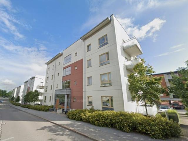 Sköndal 3rok 12mån 14.315kr/mån