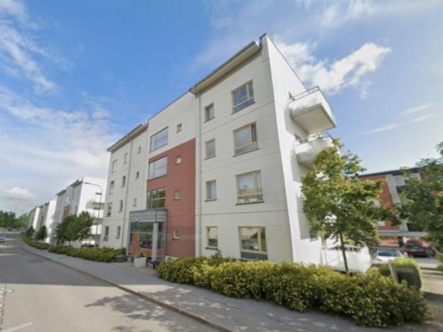 Sköndal 3rok 12mån 14.315kr/mån