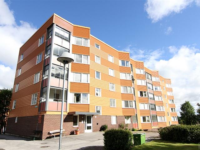 skönsmon, sundsvall, västernorrland