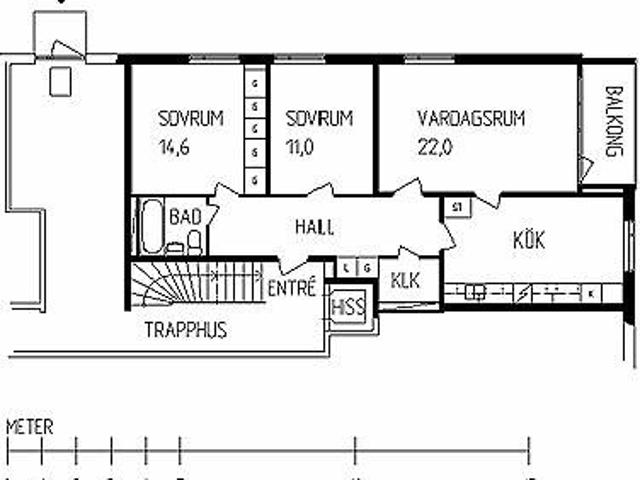 Skönsbergsvägen 26