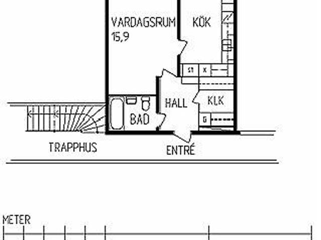 Skönsbergsvägen 28