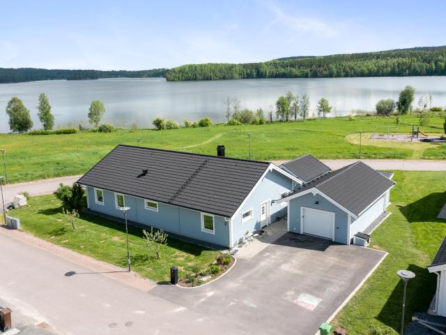 Skönviksstrand 3