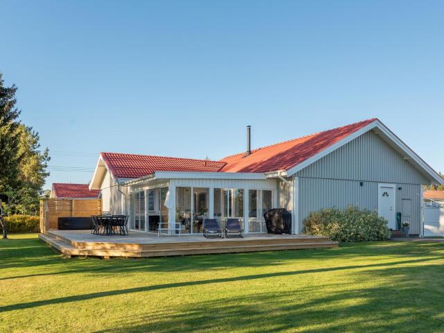 Skördestigen 25