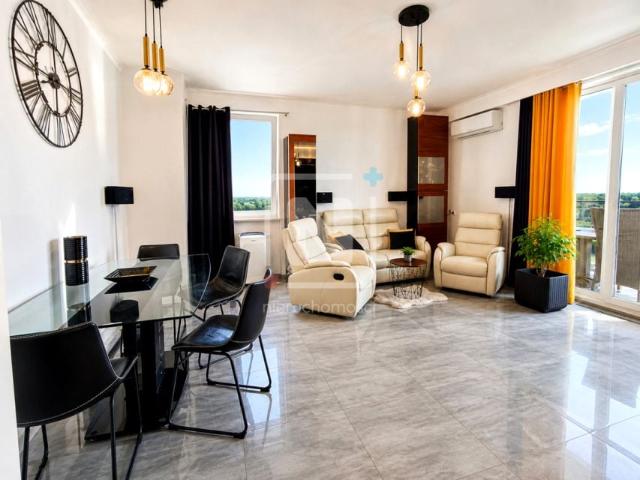 Skoroszewska 59 m², Warszawa