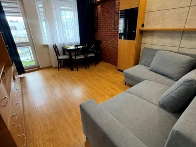 Skoroszewska 5a 44 m², Warszawa
