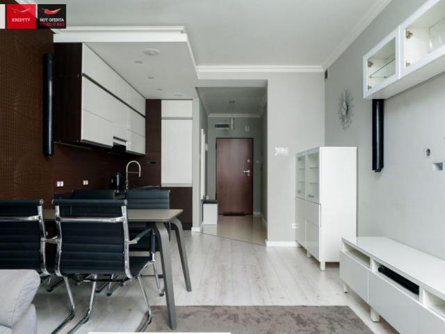 Skoroszewska 61,55 m², Warszawa