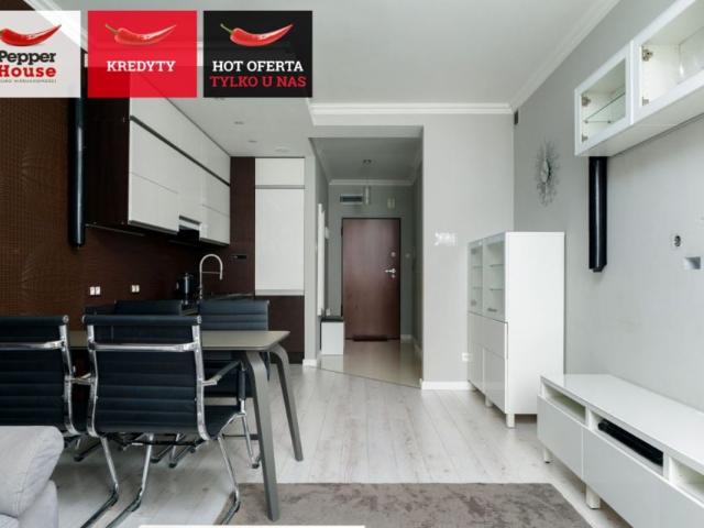 Skoroszewska 61,55 m², Warszawa