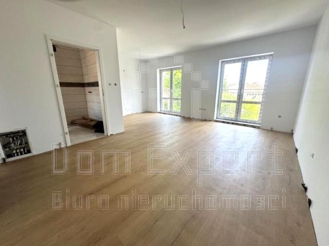 Skorupki 30,32 m², Kraków