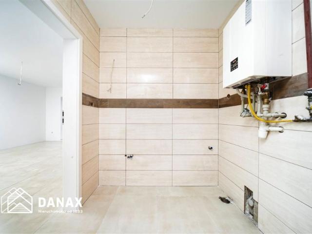 Skorupki 30,32 m², Kraków