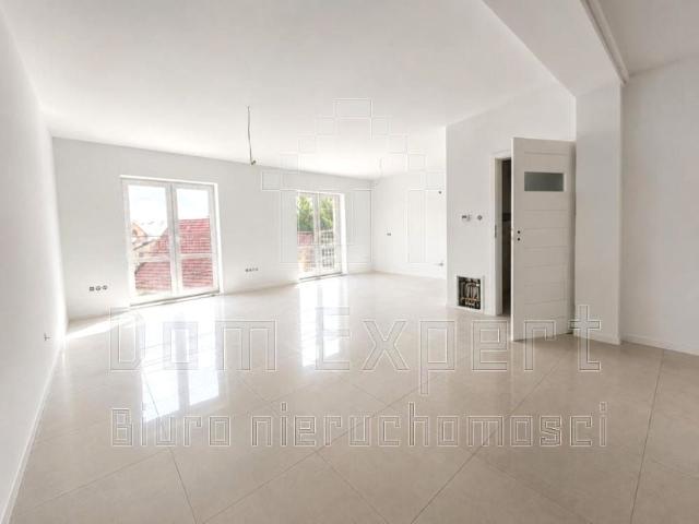 Skorupki 34,71 m², Kraków