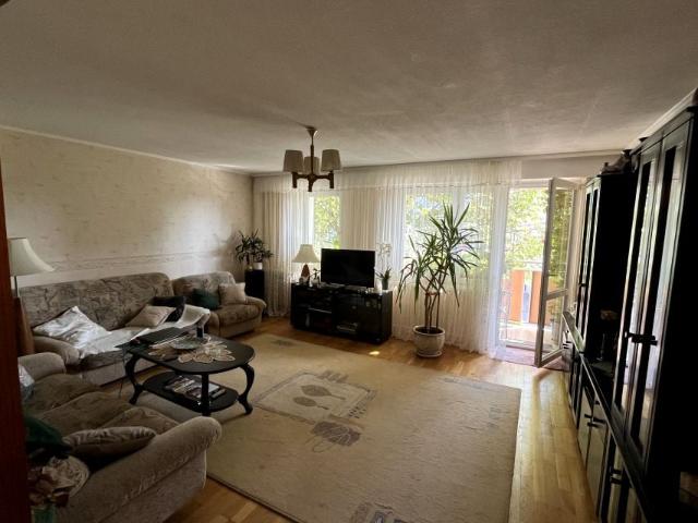 Skorupska 34 85 m², Białystok
