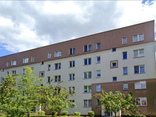 Skorupska 59,70 m², Białystok