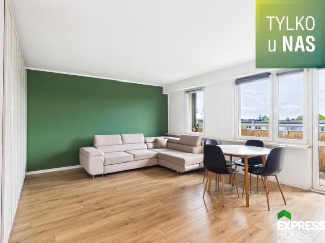 Skorupska 73 m², Białystok