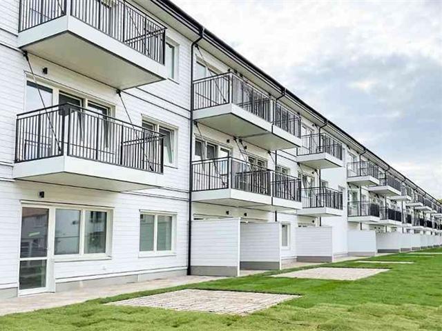 Skattegården, 75 m2, 3 rum, 10 590 kr, Linköping, Östergötland