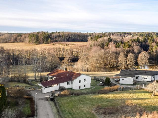 Skattgränd 8