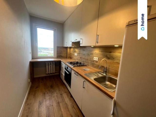 Skautów Opolskich 48,85 m², Opole