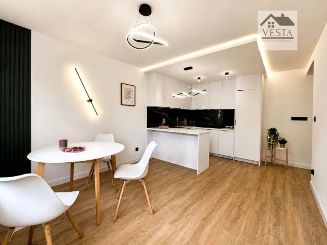 Skautów 70 m², Lublin