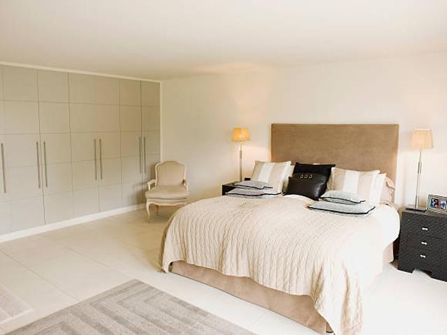 SKAV Grande 3 Bedroom 3647 Sq. Ft. Apartment in Whitefield Bangalore Listing ID: #10168