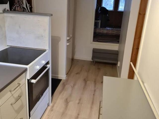 Skaveröd, Uddevalla