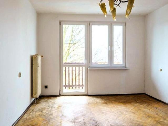Skawina, al. Słoneczna, 43,93 m2