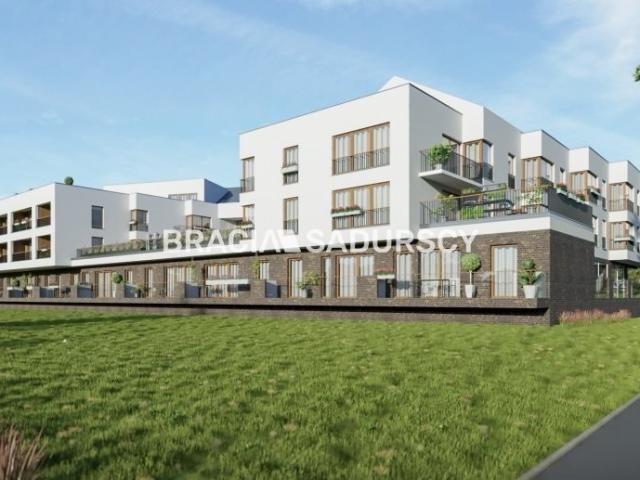Skawina, Skawina, Skawina, lEŚNA, 88,50 m2
