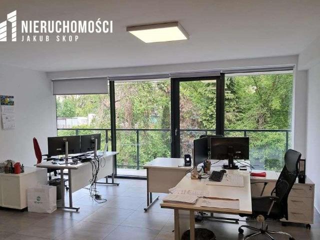 Skawina, ul. Kazimierza Wielkiego, 110 m2