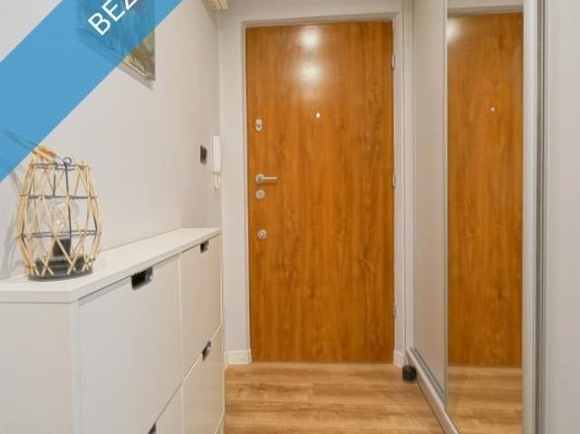Skawina, 29 Listopada, 43 m2
