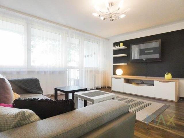 Skawina, 29 Listopada, 49 m2