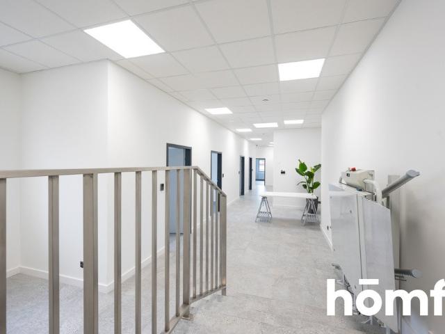 Skawina, 29 Listopada, 220 m2