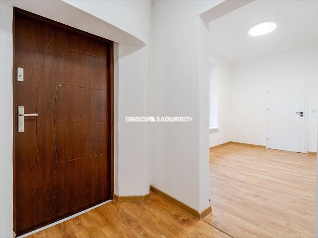 Skawina, 77 m², po remoncie, bezczynszowe zapraszam