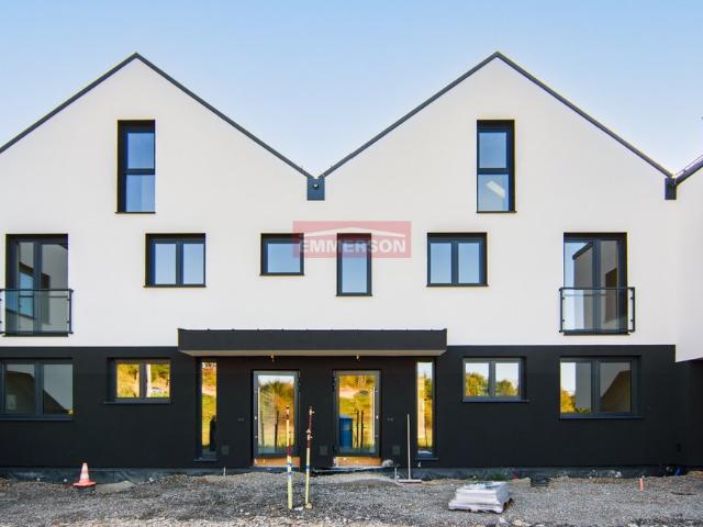 Skawina, 70 m2