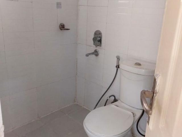 SKA Greenarch 2 Bedroom 1000 Sq. Ft. Apartment in Sector 16b Greater Noida Listing ID: #10192