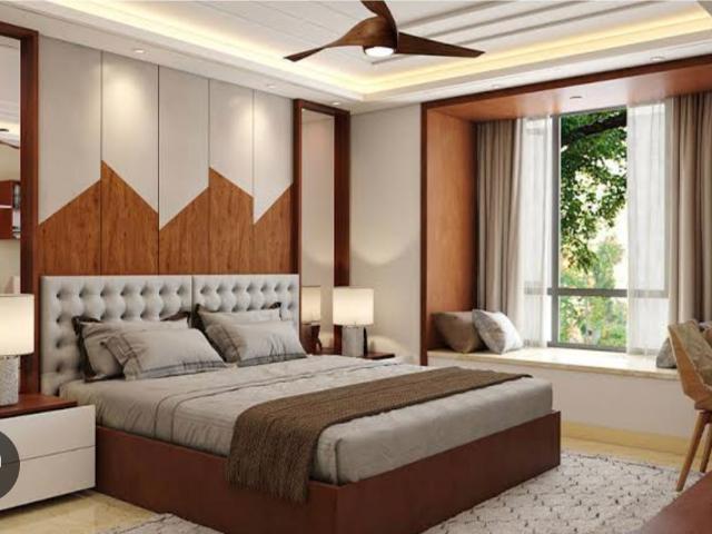 SKA Greenarch 2 Bedroom 1000 Sq. Ft. Apartment in Sector 16b Greater Noida Listing ID: #9912