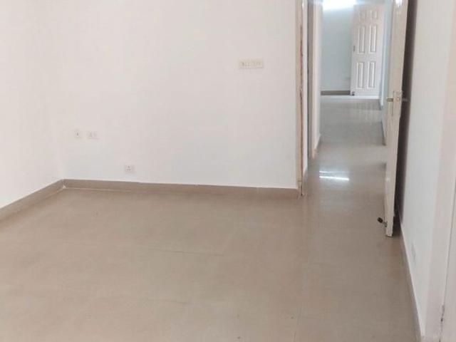 SKA Greenarch 2 Bedroom 1000 Sq. Ft. Apartment in Sector 16b Greater Noida Listing ID: #10328