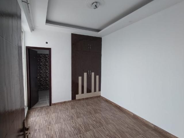 SKA Destiny One 3.5 Bedroom 2107 Sq. Ft. Apartment in Zeta I Greater Noida Listing ID: #10362