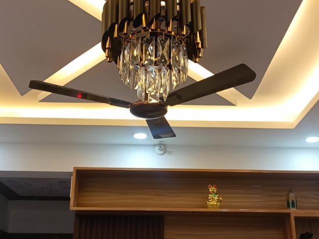 SKA Divya Towers 3 Bedroom 745 Sq. Ft. Apartment in Sector 16 Greater Noida Listing ID: #9054