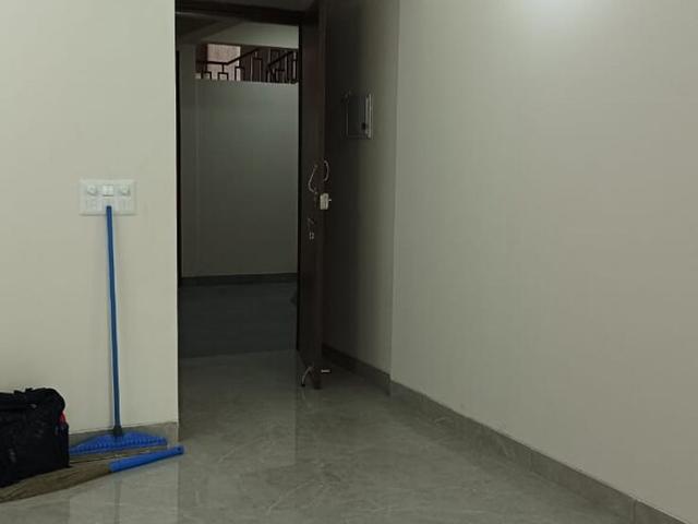 SKA Divya Towers 3 Bedroom 1350 Sq. Ft. Apartment in Sector 16 Greater Noida Listing ID: #9122