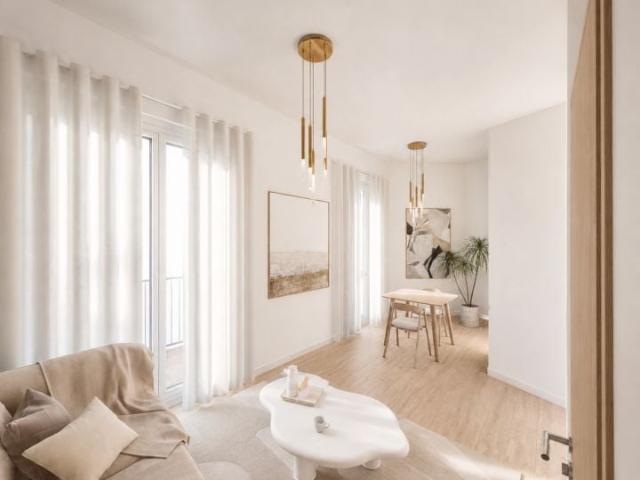 Skałeczna 26,14 m², Kraków