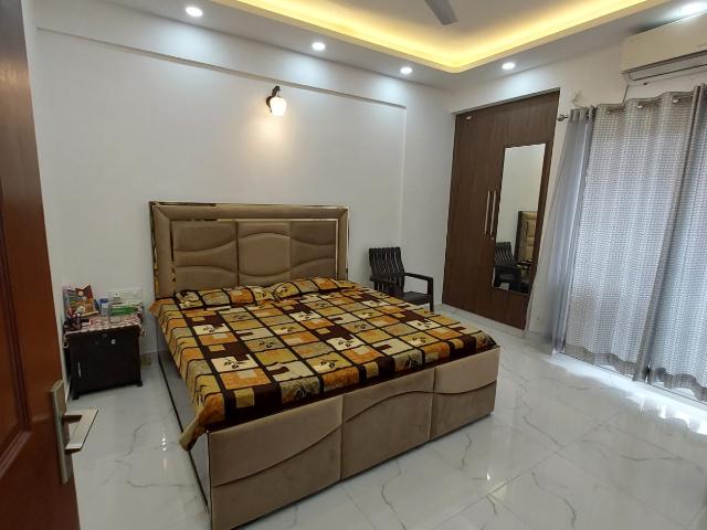 SKA Estate 3 Bedroom 941 Sq. Ft. Apartment in Eta Ii Greater Noida Listing ID: #9902