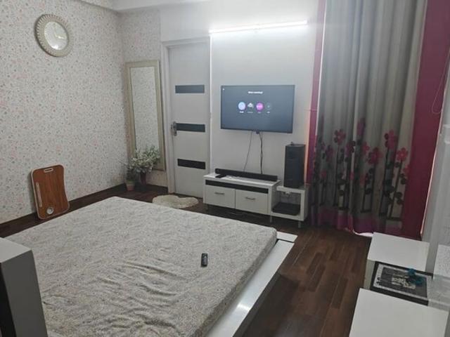 SKA Orion 3 Bedroom 1600 Sq. Ft. Apartment in Sector 143b Noida Listing ID: #10154