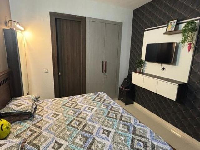 SKA Orion 3 Bedroom 1900 Sq. Ft. Apartment in Sector 143b Noida Listing ID: #10257