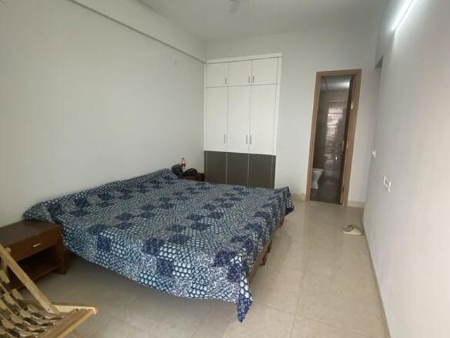 SKA Orion 3 Bedroom 1900 Sq. Ft. Apartment in Sector 143b Noida Listing ID: #10319