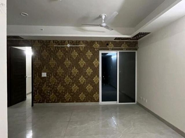 SKA Metro Ville 3 Bedroom 1285 Sq. Ft. Apartment in Eta Ii Greater Noida Listing ID: #10430