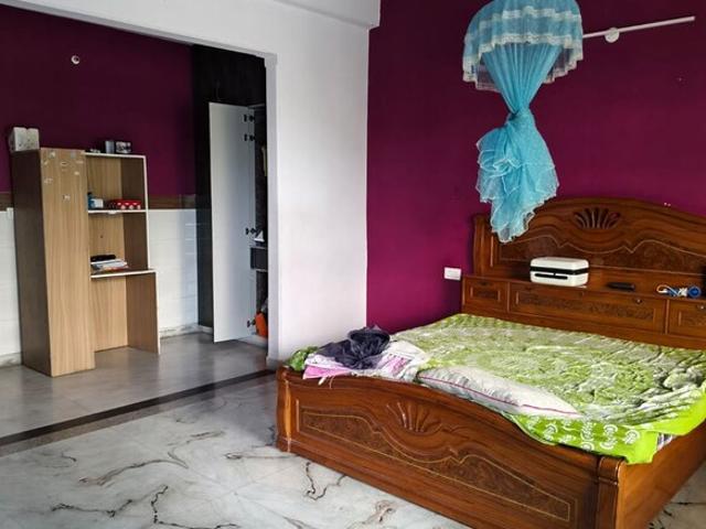 SKA Metro Ville 3 Bedroom 1285 Sq. Ft. Apartment in Eta Ii Greater Noida Listing ID: #10262