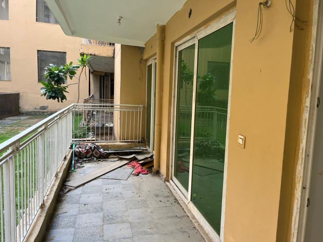 SKA Metro Ville 2 Bedroom 1005 Sq. Ft. Apartment in Eta Ii Greater Noida Listing ID: #10292