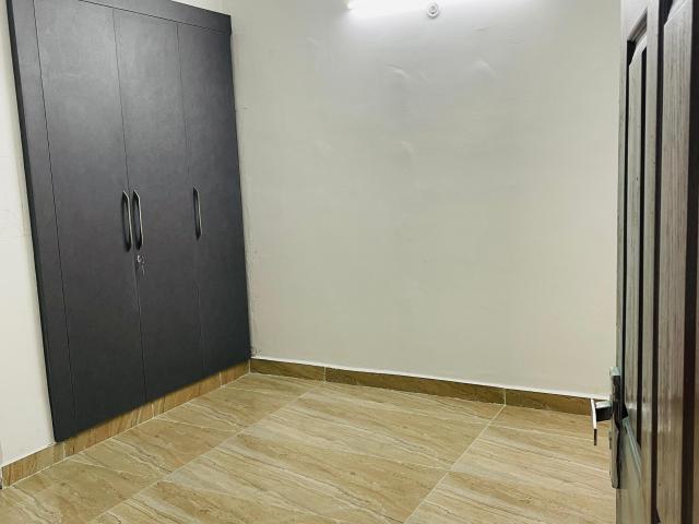 SKA Metro Ville 2 Bedroom 1005 Sq. Ft. Apartment in Eta Ii Greater Noida Listing ID: #10312